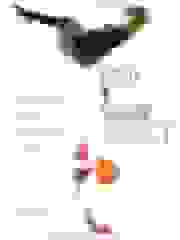 时少，你老婆又失忆了