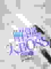 快穿之解锁大BOSS