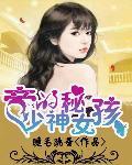 帝少的神秘女孩