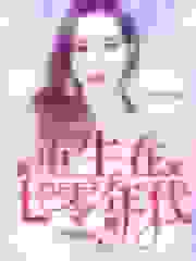 重生在七零年代