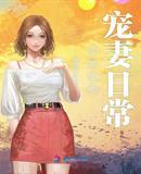 厉先生的宠妻日常