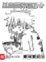 从火影开始抽卡