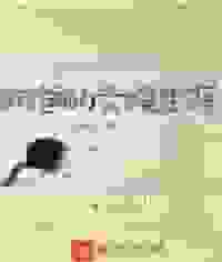 奶爸的文娱生涯