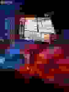 明日方舟之重返罗德岛