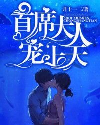 首席大人，宠上天！