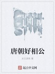 唐朝好相公