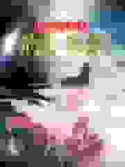 历劫重生之开挂一路飙