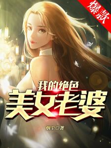 我的绝色老婆（林昊秦以沫）