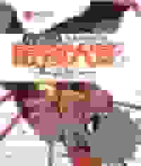 斗破之最强火影系统