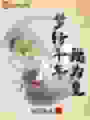 梦转千年我为皇