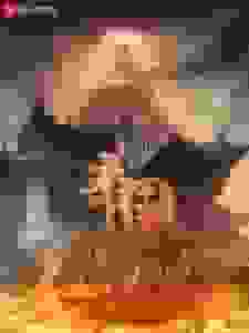 帝国从领主开始