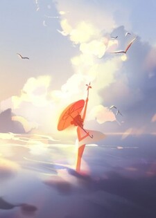 盛世溺宠，毒妃不好惹