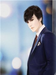 战神无双九重天陈狂吴雨晴