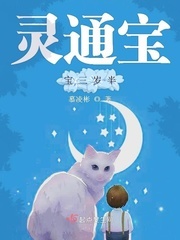 灵通宝宝三岁半