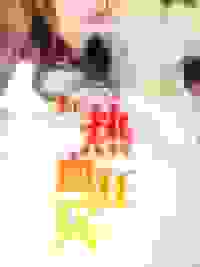 热血狂兵林烨邱映雪