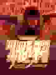 这个忍者明明不强却过分作死