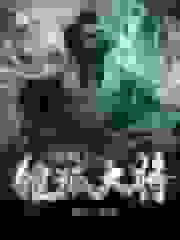 海贼之银狐大将