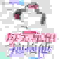 重生后每天都想抱抱他