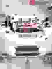 我姐姐实在太宠我了