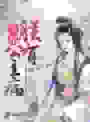 丞相，朕有公主病