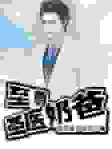 至尊圣医奶爸
