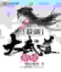 最强大武道系统