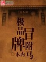 极品冒牌驸马