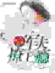 年代逆袭：军夫，撩上瘾