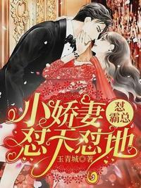 小娇妻怼天怼地怼霸总云薇暖厉啸寒