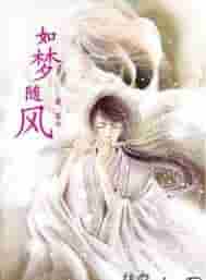 如梦随风