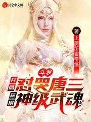 斗罗：开局怼哭唐三获得神级武魂