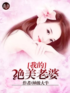 我的绝美老婆